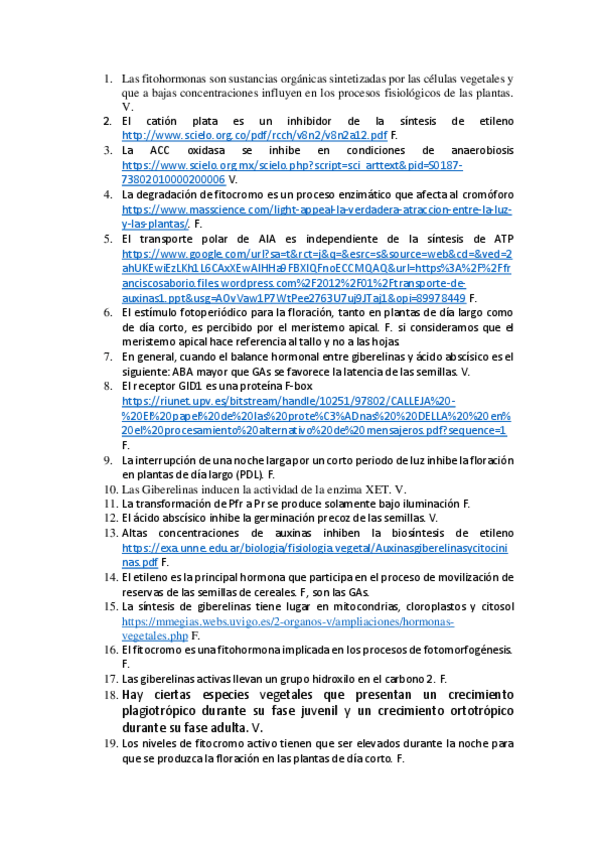 Miniatura del documento Test-Desarrollo-y-crecimiento.pdf
