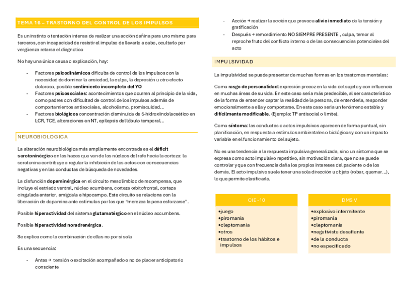 Miniatura del documento TEMA-16.-IMPULSOS.pdf