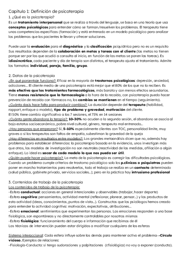 Miniatura del documento tratamiento-completo-diaposapuntes-claselibro.pdf