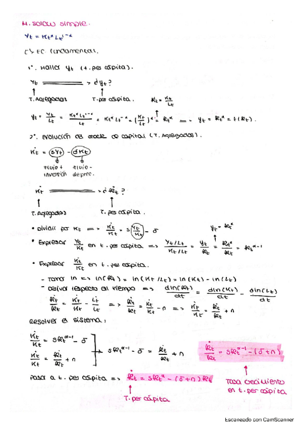 Miniatura del documento M.-Solow-Resumen.pdf