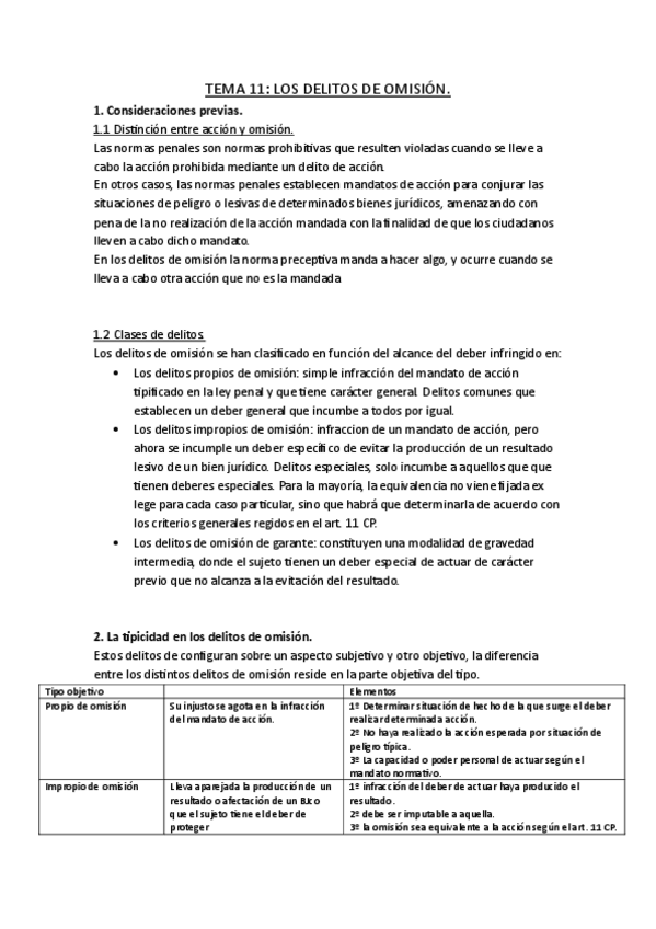 Miniatura del documento 11.-Derecho-penal.pdf