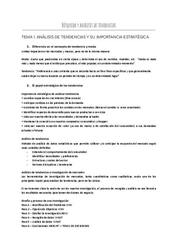 Miniatura del documento Busqueda-y-analisis-de-tendencias-3.pdf