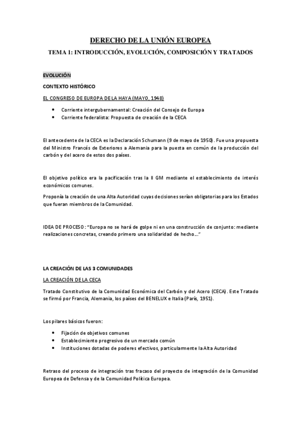 Miniatura del documento DERECHO-DE-LA-UNION-EUROPEA.pdf