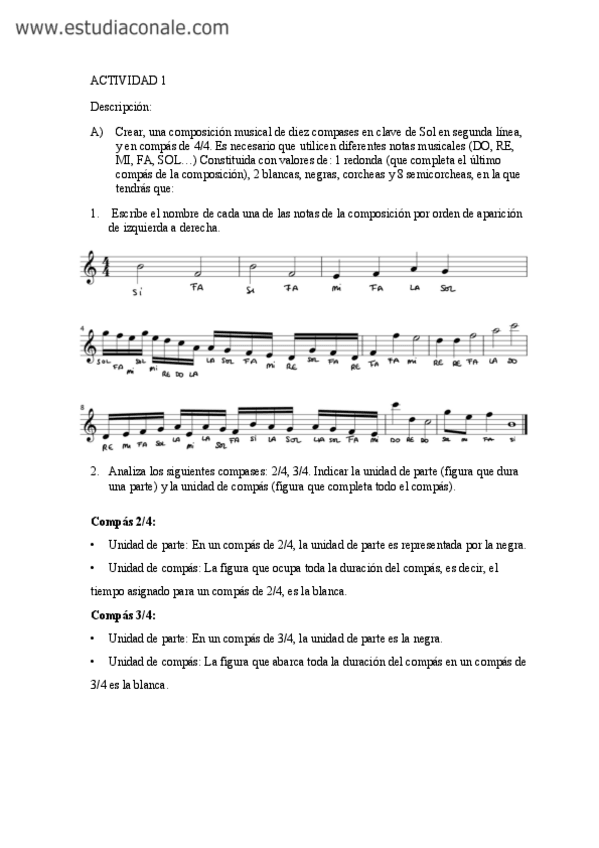 Miniatura del documento act-1.pdf