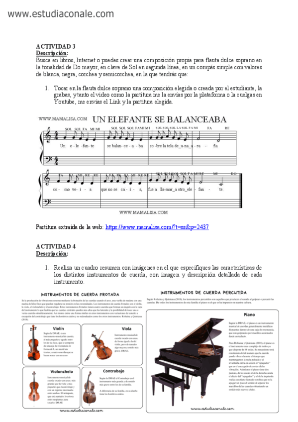 Miniatura del documento act-2.pdf