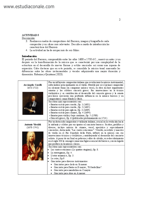 Miniatura del documento Act-3.pdf