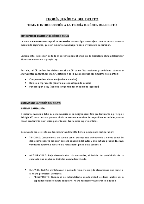 Miniatura del documento TEORIA-JURIDICA-DEL-DELITO.pdf