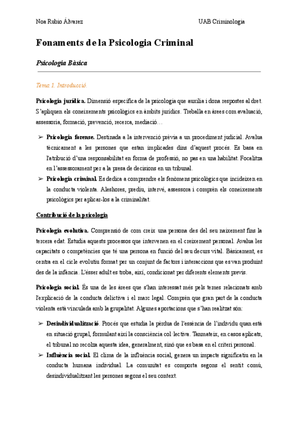 Miniatura del documento Apunts-Complets-Psicologia-Criminal.pdf