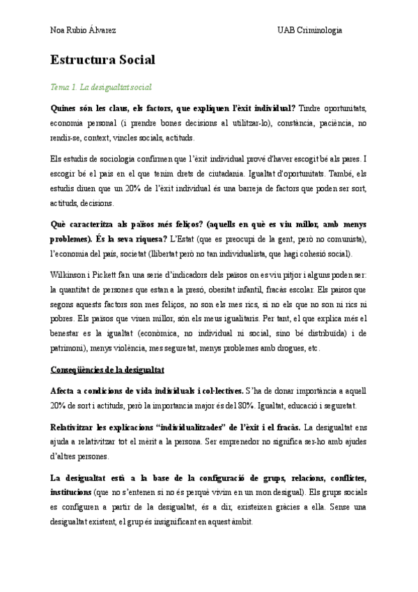 Miniatura del documento Apunts-Complets-Estructura-Social.pdf