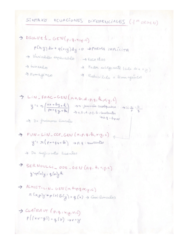 Miniatura del documento ecuaciones-diferenciales.pdf