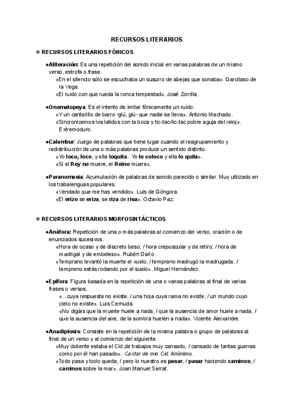 Miniatura del documento Recursos-literarios.pdf