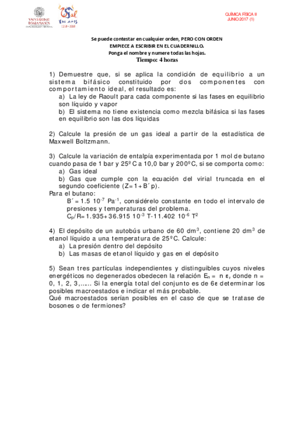 Miniatura del documento 2017-1.pdf