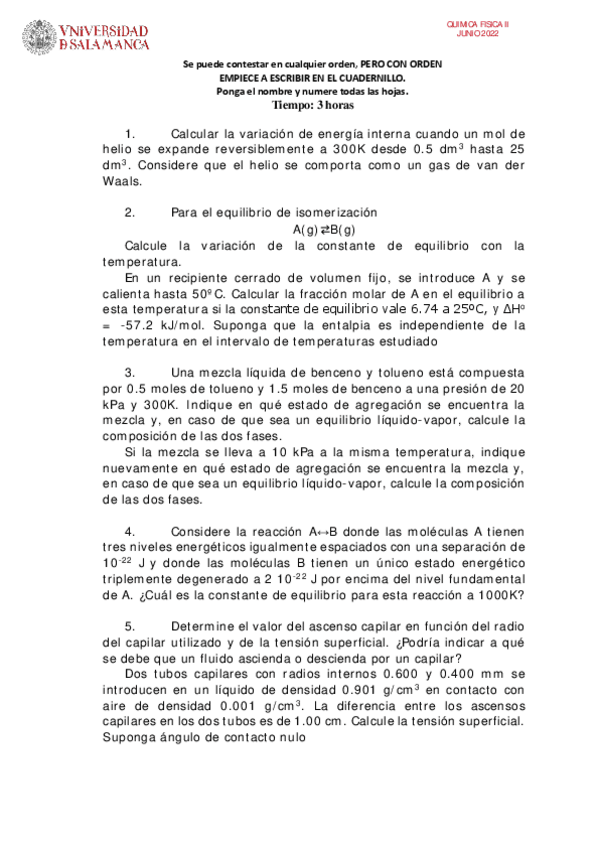 Miniatura del documento 2022-2.pdf
