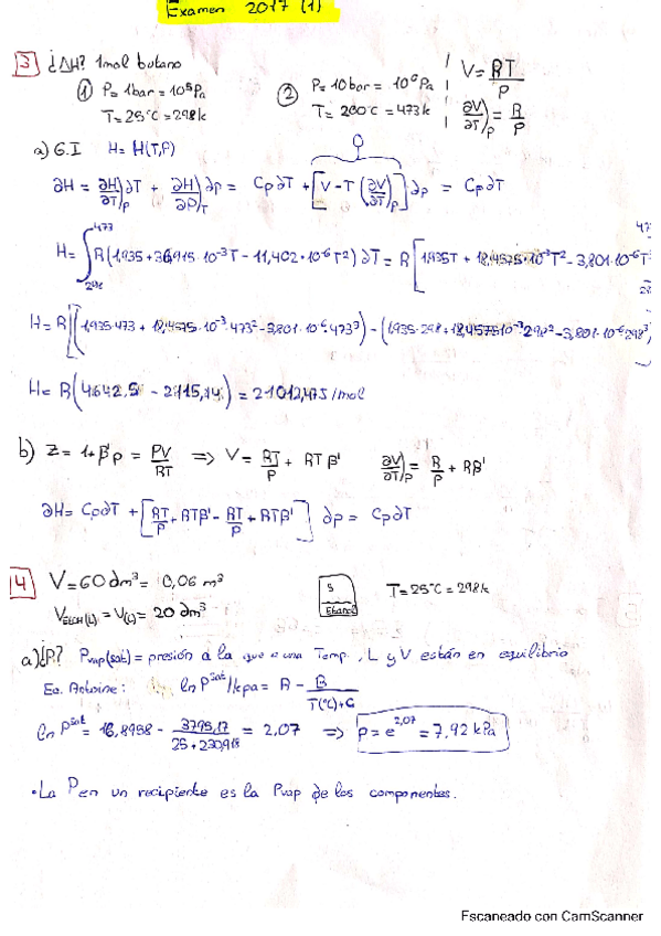 Miniatura del documento Examenes-Quifi-Resueltos-1.pdf