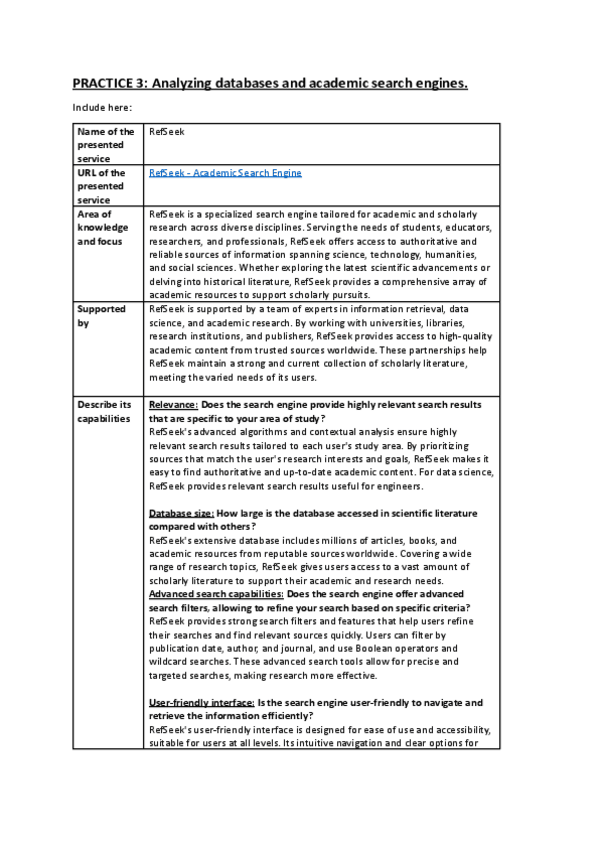 Miniatura del documento Practice-3.-Tecnicas-de-busqueda.pdf