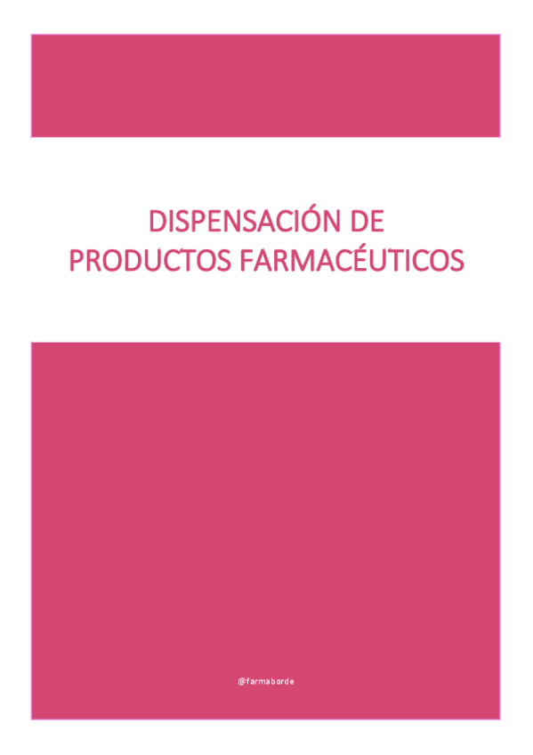 Miniatura del documento DPF dispensación de productos farmacéuticos.pdf