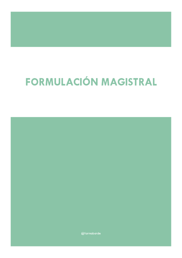 Miniatura del documento FM formulación magistral.pdf