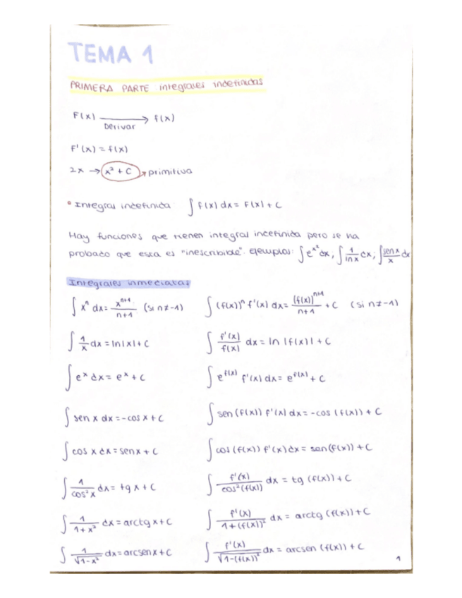 Miniatura del documento Tema-1.pdf