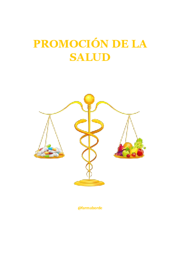 Miniatura del documento PS promoción de la salud.pdf