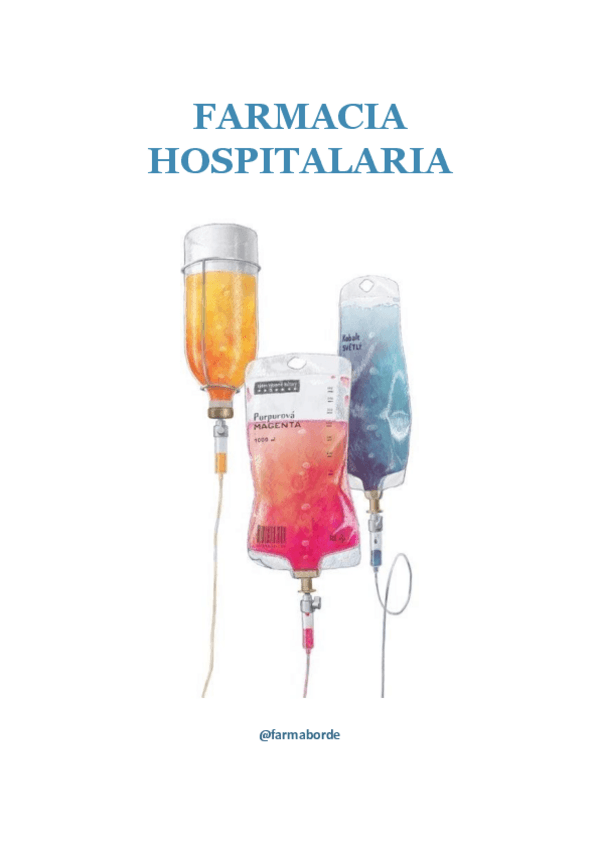 Miniatura del documento FH farmacia hospitalaria.pdf