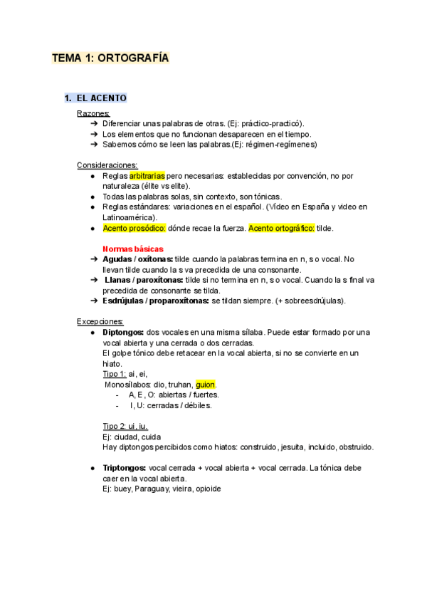 Miniatura del documento LEAN-TEMAS-1-5.pdf