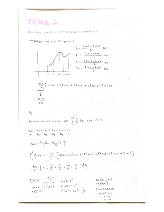 Miniatura del documento Tema-2.pdf