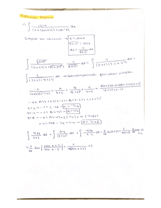 Miniatura del documento Ejercicios-repaso-primer-parcial.pdf