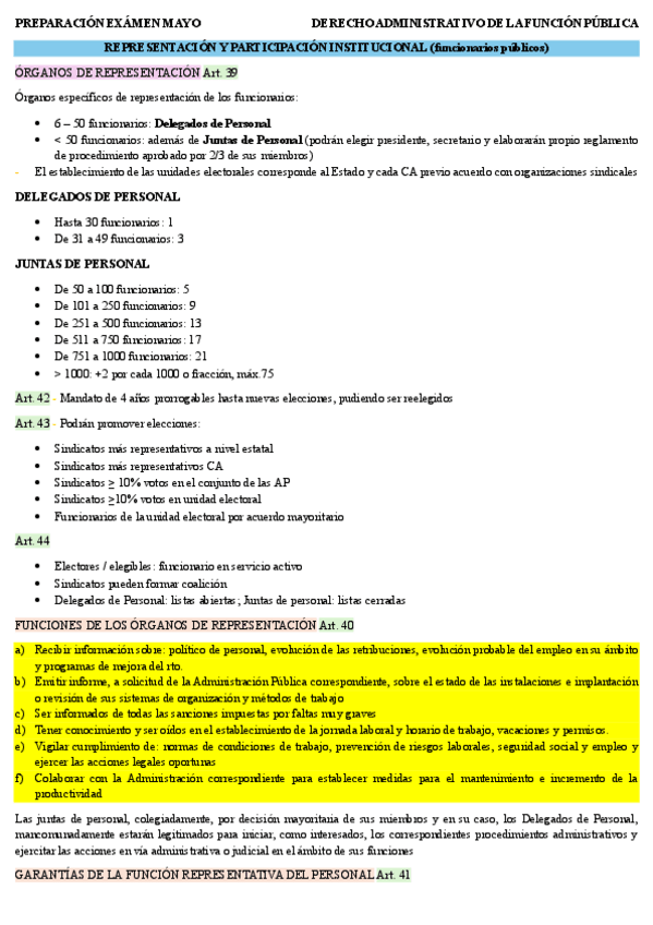 Miniatura del documento REPRESENTACION-Y-PARTICIPACION-INSTITUCIONAL-funcionarios-publicos.-DERECHO-ADMINISTRATIVO-DE-LA-FUNCION-PUBLICA.pdf