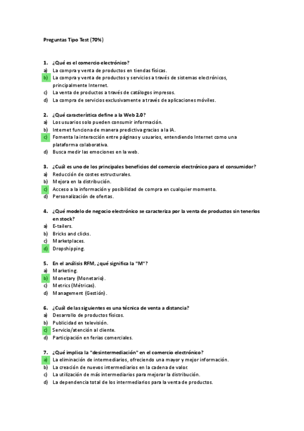 Miniatura del documento modelo-1-IA.pdf