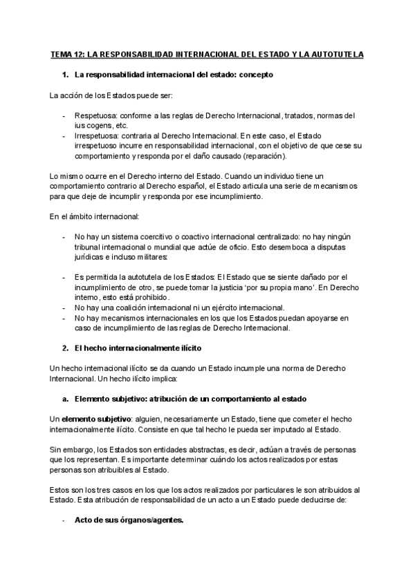 Miniatura del documento TEMA-12-LA-RESPONSABILIDAD-INTERNACIONAL-DEL-ESTADO-Y-LA-AUTOTUTELA.pdf