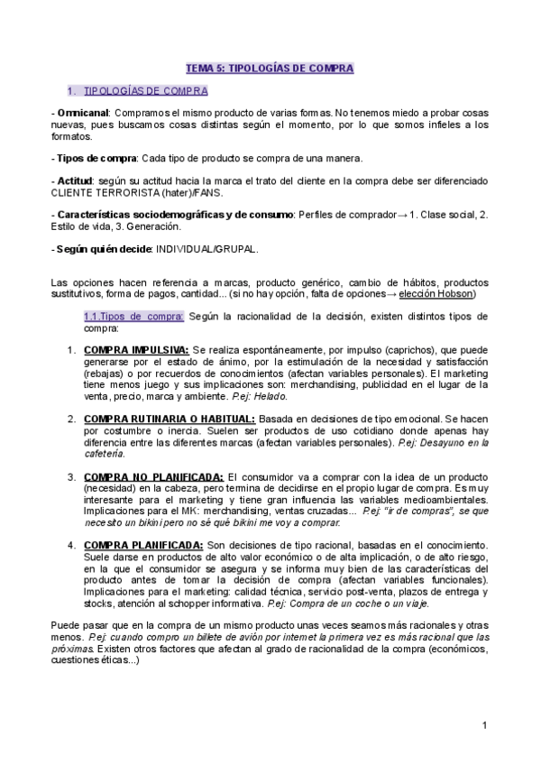 Miniatura del documento TEMA-5-TIPOLOGIAS-DE-COMPRA-parte-1-y-2.pdf
