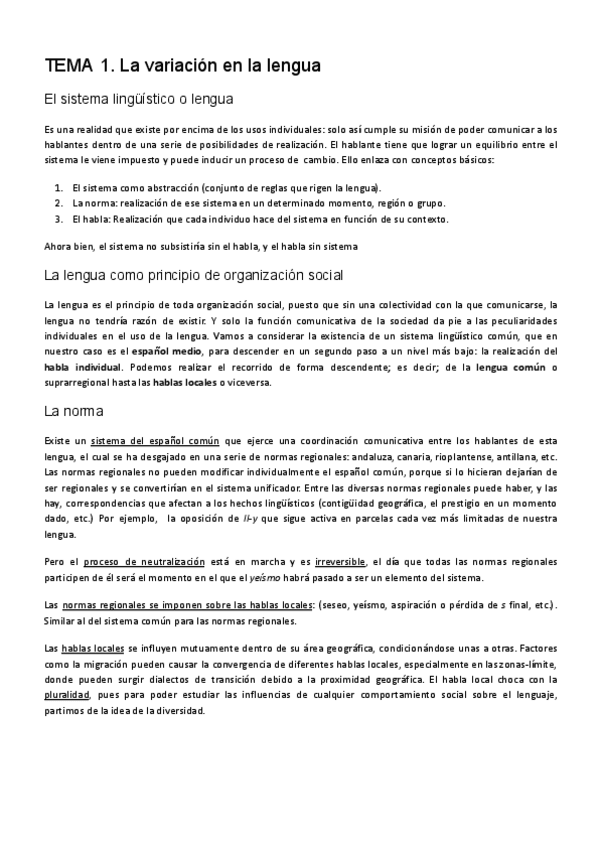 Miniatura del documento Variedades-del-espanol.pdf