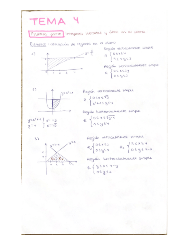 Miniatura del documento Tema-4.pdf
