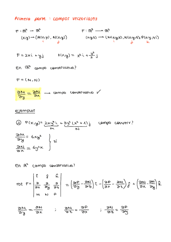 Miniatura del documento tema-5.pdf