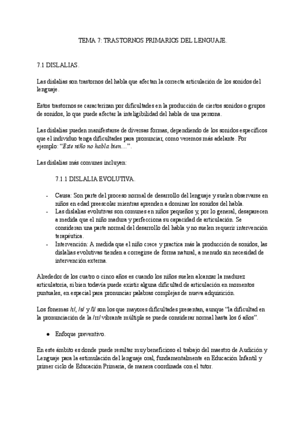 Miniatura del documento TEMA-7-TRASTORNOS-PRIMARIOS-DEL-LENGUAJE..pdf