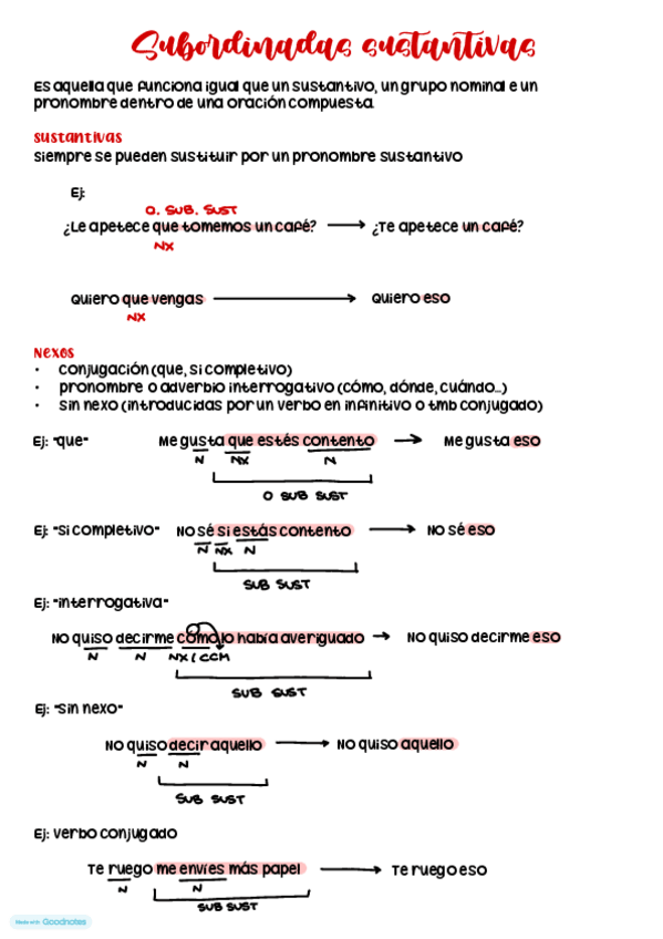 Miniatura del documento SUBORDINADAS-4ESO.pdf