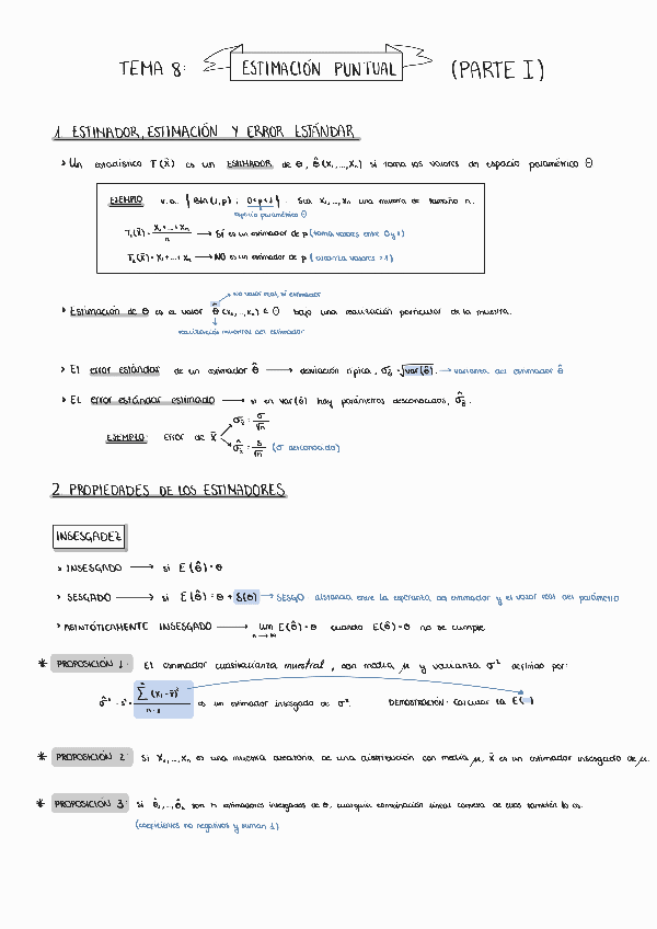 Miniatura del documento TEMA-8-PARTE-I.-ESTIMACION-PUNTUAL.pdf