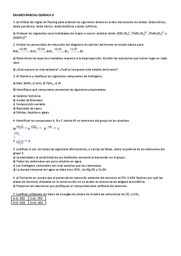 Miniatura del documento examen-parcial-I-quimica-II.pdf