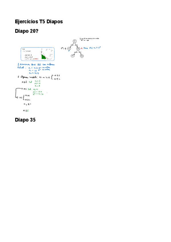 Miniatura del documento Ejercicios-T5-Diapos.pdf