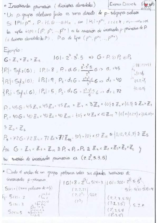 Miniatura del documento SALVAVIDAS-PARCIAL-DISCRETA.pdf