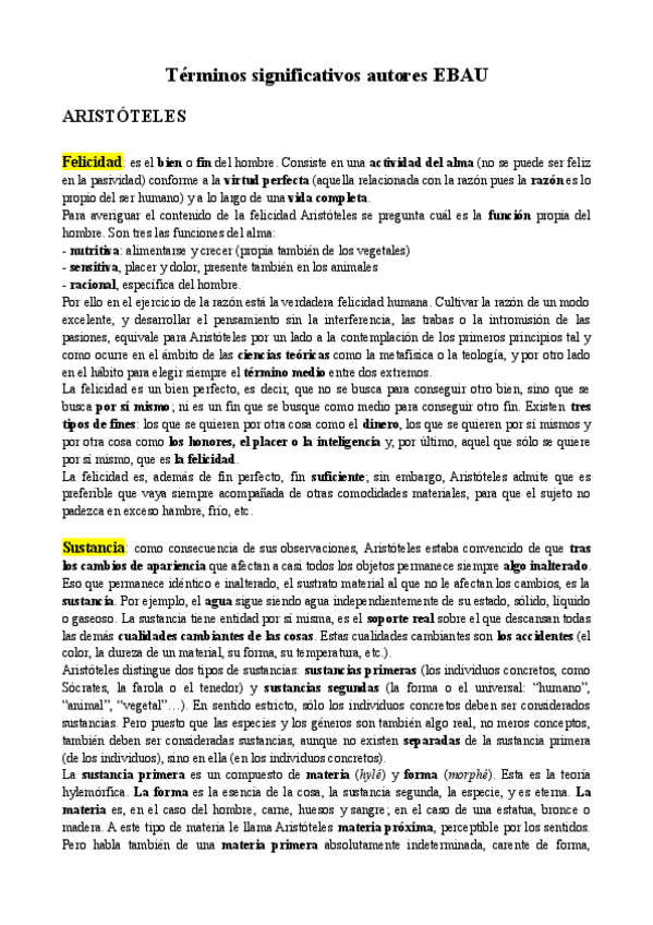 Miniatura del documento terminos-Aristoteles-EBAU-24.pdf