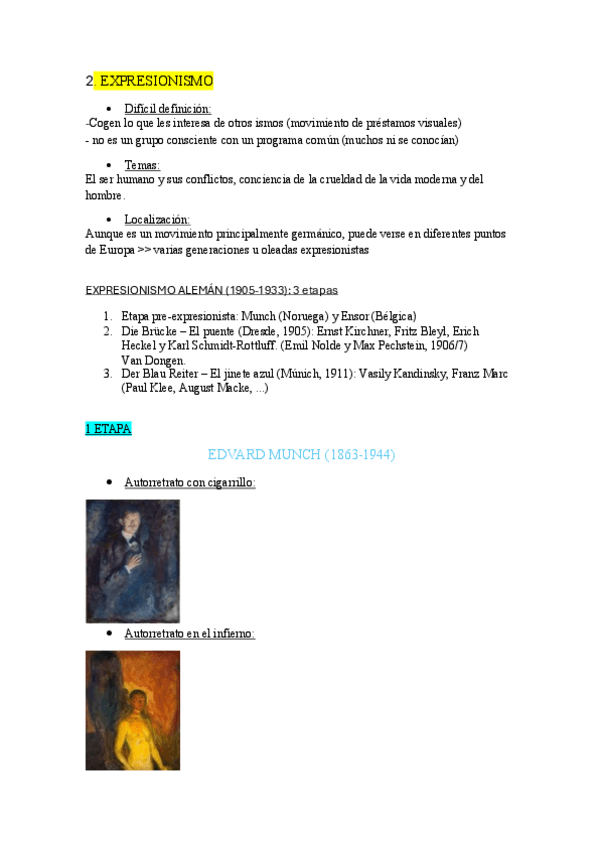 Miniatura del documento TEMA-7-expresionismo.pdf