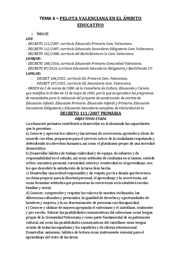 Miniatura del documento TEMA-6.pdf