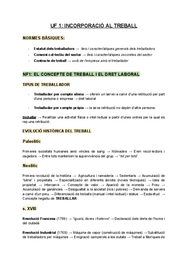 Miniatura del documento FOLUF1INCORPORACIO-AL-TREBALL.pdf
