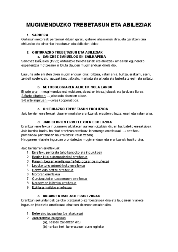 Miniatura del documento Psikomotorra-1.1.Gaia.pdf