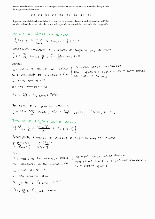 Miniatura del documento Relacion-tema-5.pdf