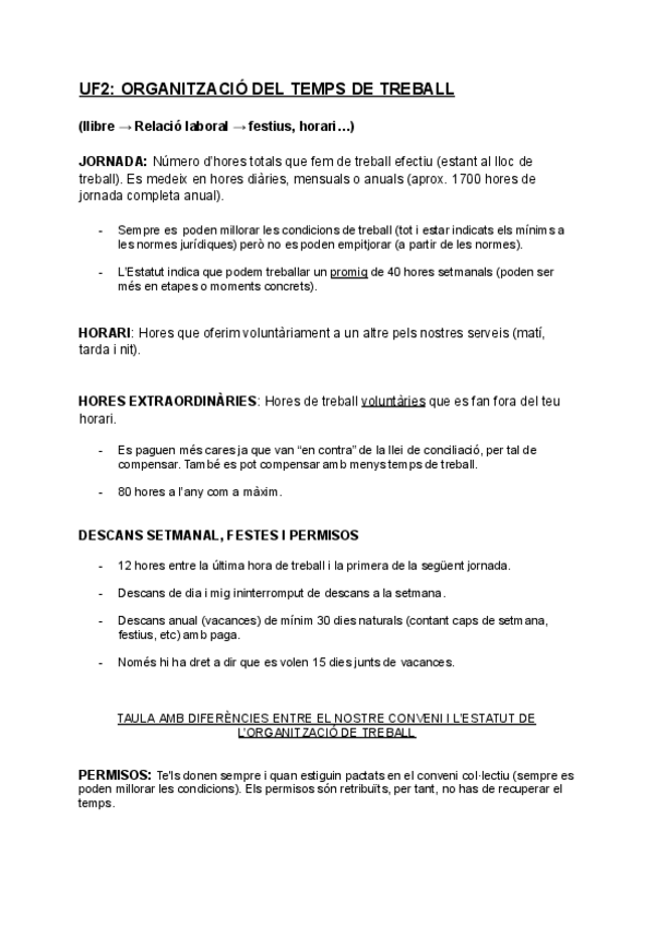 Miniatura del documento FOLUF2ORGANITZACIO-DEL-TREBALL.pdf
