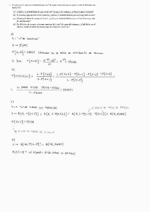 Miniatura del documento Relacion-tema-4.pdf