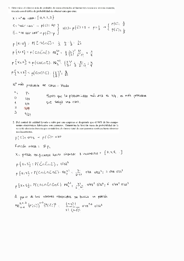 Miniatura del documento Relacion-tema-3.pdf