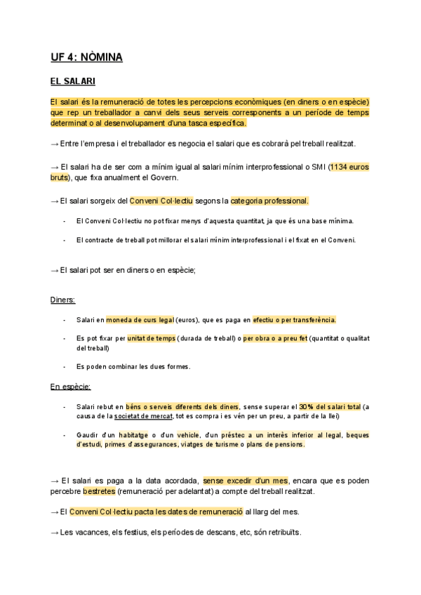 Miniatura del documento FOLUF4NOMINA.pdf